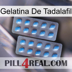 Tadalafil Jelly viagra4